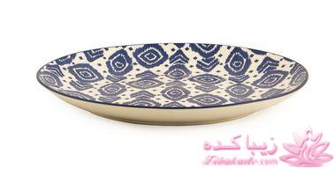 خانه ای خواهم ساخت 